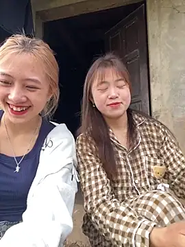 Snapshot of sofia-bae chatting on 03/02/26, 01:17 sofia-bae online show from 03/02/26, 01:17