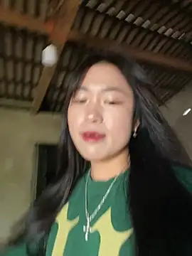 sofia-bae online show from 04/02/26, 04:41