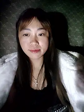 Snapshot of sofia-bae chatting on 01/18/26, 01:47 sofia-bae online show from 01/18/26, 01:47