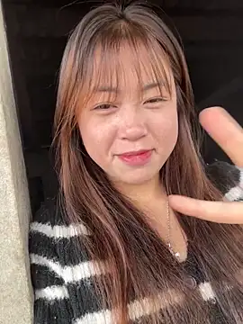 sofia-bae online show from 03/06/26, 03:23