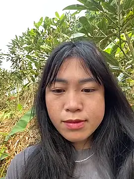 sofia-bae online show from 03/26/26, 08:12