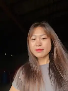 sofia-bae online show from 03/25/26, 12:55