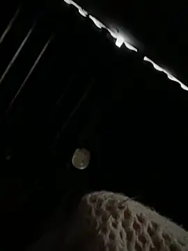 sofia-bae online show from 03/11/26, 03:22