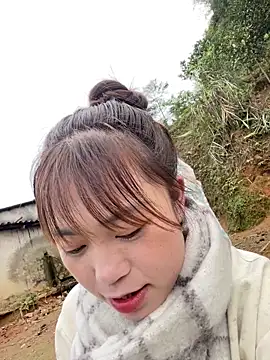 sofia-bae online show from 03/10/26, 07:45