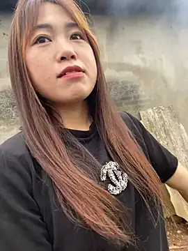 sofia-bae online show from 03/19/26, 01:05