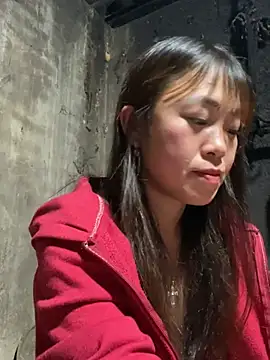 Snapshot of sofia-bae chatting on 01/15/26, 04:32 sofia-bae online show from 01/15/26, 04:32