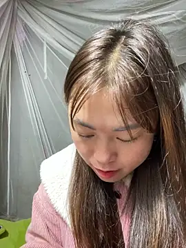 sofia-bae online show from 03/21/26, 05:52