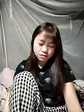 Snapshot of sofia-bae chatting on 02/22/26, 05:25 sofia-bae online show from 02/22/26, 05:25