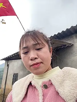 sofia-bae online show from 03/04/26, 07:05