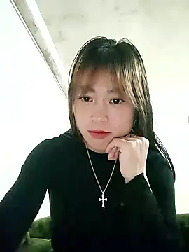 Snapshot of sofia-bae chatting on 12/16/25, 02:54 sofia-bae online show from 12/16/25, 02:54