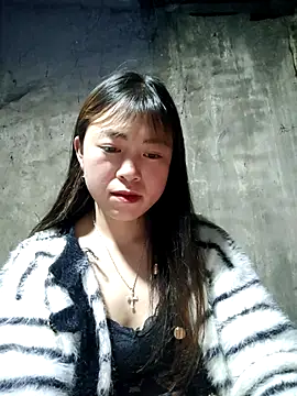 Snapshot of sofia-bae chatting on 01/16/26, 01:26 sofia-bae online show from 01/16/26, 01:26