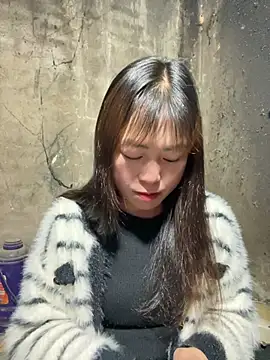 Snapshot of sofia-bae chatting on 01/11/26, 01:29 sofia-bae online show from 01/11/26, 01:29