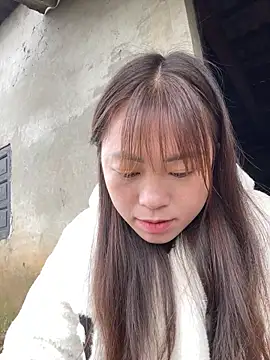 sofia-bae online show from 03/12/26, 03:34