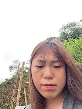 sofia-bae online show from 03/17/26, 11:52