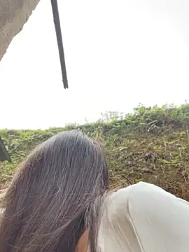 sofia-bae online show from 03/20/26, 12:11