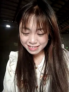 Snapshot of sofia-bae chatting on 02/18/26, 05:49 sofia-bae online show from 02/18/26, 05:49