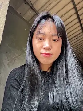 sofia-bae online show from 03/27/26, 01:25