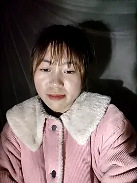 Snapshot of sofia-bae chatting on 02/21/26, 07:43 sofia-bae online show from 02/21/26, 07:43