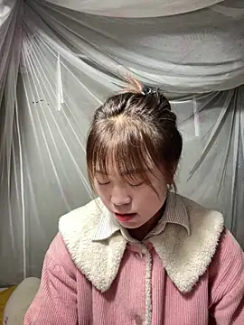 sofia-bae online show from 03/05/26, 02:08