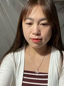 sofia-bae online show from 03/22/26, 05:21