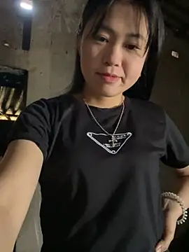 sofia-bae online show from 04/03/26, 04:30