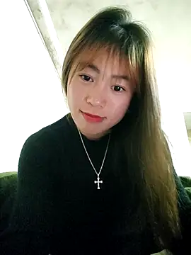 Snapshot of sofia-bae chatting on 12/19/25, 01:57 sofia-bae online show from 12/19/25, 01:57