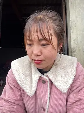 Snapshot of sofia-bae chatting on 02/22/26, 05:21 sofia-bae online show from 02/22/26, 05:21