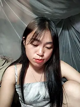 sofia-bae online show from 04/12/26, 09:01