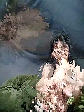 sofia-bae online show from 04/17/26, 08:39