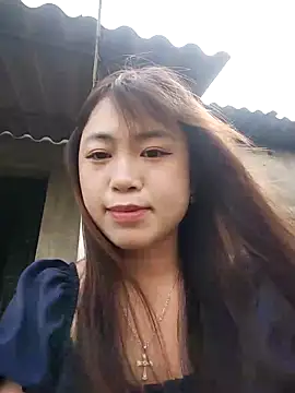 Snapshot of sofia-bae chatting on 02/26/26, 03:50 sofia-bae online show from 02/26/26, 03:50