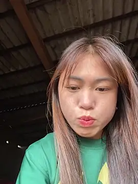 sofia-bae online show from 03/24/26, 04:45