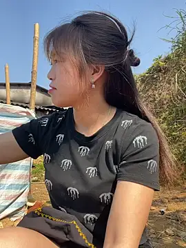 Snapshot of sofia-bae chatting on 03/01/26, 07:19 sofia-bae online show from 03/01/26, 07:19