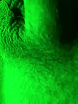 zoodangermind online show from 06/24/26, 12:31