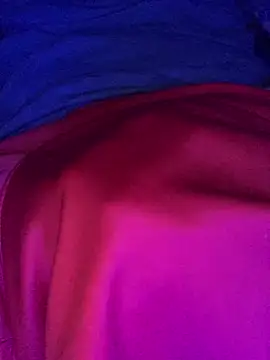 zoodangermind online show from 05/11/26, 02:13