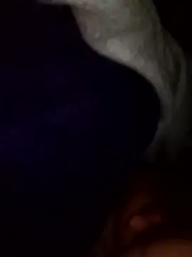 Amoooooun online show from 12/19/25, 10:56