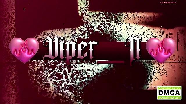 VIPER N1 online show from 02/01/26, 12:09