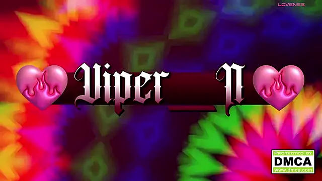 VIPER N1 online show from 03/05/26, 01:24