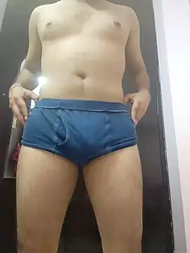 rahuloves online show from 02/21/26, 12:40