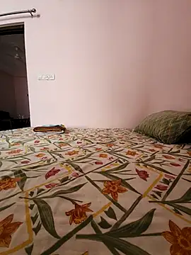 rahuloves online show from 03/26/26, 05:50