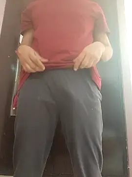 rahuloves online show from 02/25/26, 10:04