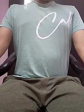 rahuloves online show from 04/05/26, 05:03