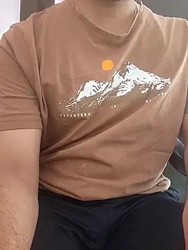 rahuloves online show from 04/06/26, 10:49