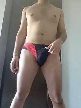 rahuloves online show from 03/05/26, 06:54