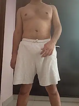 rahuloves online show from 03/15/26, 11:28