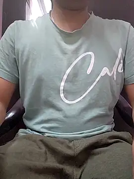 rahuloves online show from 04/10/26, 04:36