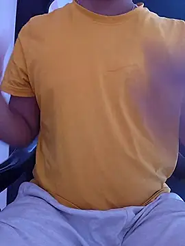 rahuloves online show from 04/13/26, 09:57