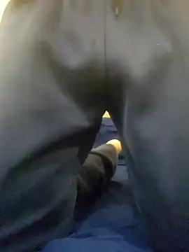 rahuloves online show from 01/17/26, 02:48