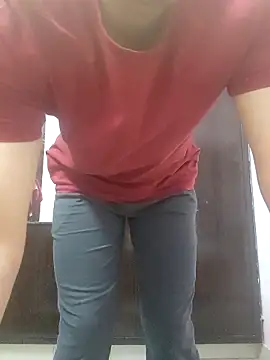 rahuloves online show from 02/24/26, 03:46