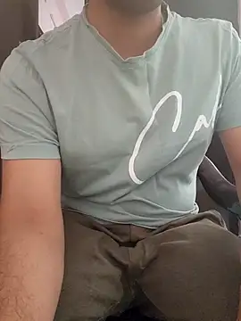 rahuloves online show from 04/04/26, 07:59