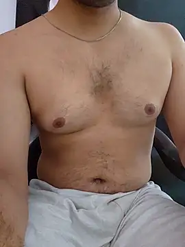 rahuloves online show from 04/18/26, 06:16